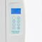 Фото - Конвектор Cecotec Ready Warm 1800 Thermal (CCTC-05332) | click.ua