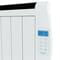 Фото - Конвектор Cecotec Ready Warm 1800 Thermal (CCTC-05332) | click.ua