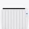 Фото - Конвектор Cecotec Ready Warm 1800 Thermal (CCTC-05332) | click.ua
