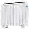Фото - Конвектор Cecotec Ready Warm 1800 Thermal (CCTC-05332) | click.ua