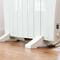 Фото - Конвектор Cecotec Ready Warm 1800 Thermal (CCTC-05332) | click.ua