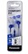 Фото - Гарнiтура Panasonic RP-TCM115GC-A Blue | click.ua