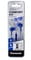 Фото - Гарнiтура Panasonic RP-TCM115GC-A Blue | click.ua