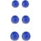 Фото - Гарнiтура Panasonic RP-TCM115GC-A Blue | click.ua