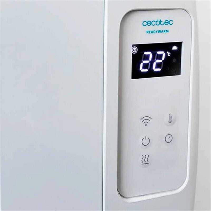 Конвектор Cecotec Ready Warm 800 Thermal (CCTC-05330)