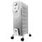 Фото - Масляний радіатор Cecotec Ready Warm 7000 Space 360 (CCTC-05886) | click.ua