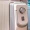 Фото - Масляний радіатор Cecotec Ready Warm 7000 Space 360 (CCTC-05886) | click.ua