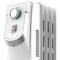 Фото - Масляний радіатор Cecotec Ready Warm 7000 Space 360 (CCTC-05886) | click.ua