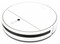 Фото - Робот-пилосос Dreame F9 (RVS5-WH0) | click.ua