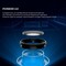 Фото - Робот-пилосос Dreame F9 (RVS5-WH0) | click.ua