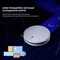 Фото - Робот-пилосос Dreame F9 (RVS5-WH0) | click.ua