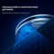 Фото - Робот-пилосос Dreame F9 (RVS5-WH0) | click.ua
