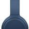 Фото - Гарнитура Sony WH-CH510 Blue (WHCH510L.CE7) | click.ua