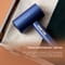 Фото - Фен Deerma DEM-CF15W Blue | click.ua