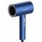 Фото - Фен Deerma DEM-CF15W Blue | click.ua