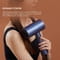 Фото - Фен Xiaomi Deerma Electric Hair Drier (Міжнародна версія) (DEM-CF15W) | click.ua