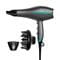 Фото - Фен Cecotec Bamba IoniCare 5300 Maxi Aura Black CCTC-04203 | click.ua