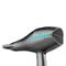 Фото - Фен Cecotec Bamba IoniCare 5300 Maxi Aura Black CCTC-04203 | click.ua