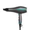 Фото - Фен Cecotec Bamba IoniCare 5300 Maxi Aura Black CCTC-04203 | click.ua