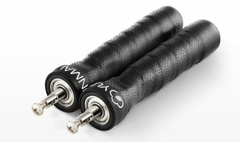 Скакалка скоростная Yunmai Fitness Rope Pro Version (YMHR-P701)