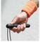 Фото - Скакалка скоростная Yunmai Smart Skipping Rope (YMSR-P701) | click.ua