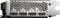 Фото - Відеокарта GF RTX 3060 8GB GDDR6 Ventus 2X OC MSI (GeForce RTX 3060 VENTUS 2X 8G OC) | click.ua