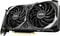 Фото - Відеокарта GF RTX 3060 8GB GDDR6 Ventus 2X OC MSI (GeForce RTX 3060 VENTUS 2X 8G OC) | click.ua