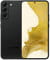 Фото - Смартфон Samsung Galaxy S22+ 8/256GB Dual Sim Phantom Black (SM-S906BZKGSEK) | click.ua
