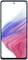 Фото - Смартфон Samsung Galaxy A53 5G SM-A536 6/128GB Dual Sim Light Blue (SM-A536ELBDSEK) | click.ua