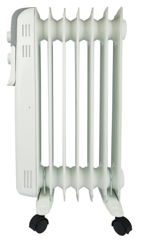 Масляный радиатор Electrolux EOH/M-7157