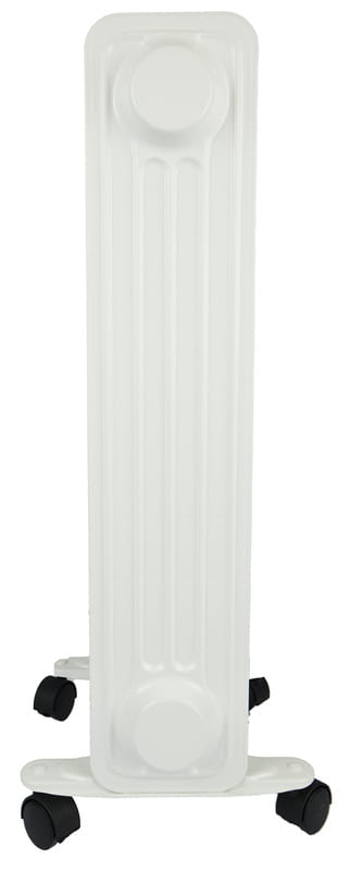 Масляный радиатор Electrolux EOH/M-7209