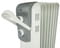 Фото - Масляний радіатор Electrolux EOH/M-7209 | click.ua