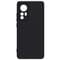 Фото - Чeхол-накладка BeCover для Xiaomi 12T/12T Pro Black (708101) | click.ua