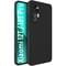 Фото - Чeхол-накладка BeCover для Xiaomi 12T/12T Pro Black (708101) | click.ua