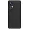 Фото - Чeхол-накладка BeCover для Xiaomi 12T/12T Pro Black (708101) | click.ua