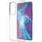 Фото - Чeхол-накладка BeCover для Xiaomi 12T/12T Pro Transparancy (708102) | click.ua