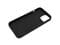 Фото - Чохол-накладка BeCover для Apple iPhone 14 Black (708107) | click.ua