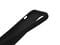 Фото - Чохол-накладка BeCover для Apple iPhone 14 Black (708107) | click.ua