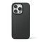Фото - Чохол-накладка BeCover для Apple iPhone 14 Pro Black (708108) | click.ua