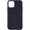 Фото - Чохол-накладка BeCover для Apple iPhone 14 Pro Black (708108) | click.ua