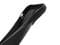 Фото - Чeхол-накладка BeCover для Apple iPhone 14 Pro Black (708108) | click.ua