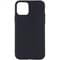 Фото - Чeхол-накладка BeCover для Apple iPhone 14 Pro Black (708108) | click.ua