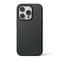 Фото - Чeхол-накладка BeCover для Apple iPhone 14 Pro Black (708108) | click.ua