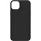Фото - Чохол-накладка BeCover для Apple iPhone 14 Plus Black (708109) | click.ua