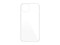 Фото - Чохол-накладка BeCover для Apple iPhone 14 Plus Transparancy (708110) | click.ua