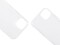 Фото - Чохол-накладка BeCover для Apple iPhone 14 Plus Transparancy (708110) | click.ua