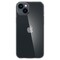 Фото - Чохол-накладка BeCover для Apple iPhone 14 Plus Transparancy (708110) | click.ua