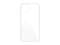 Фото - Чeхол-накладка BeCover для Apple iPhone 14 Plus Transparancy (708110) | click.ua