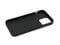 Фото - Чохол-накладка BeCover для Apple iPhone 14 Pro Max Black (708111) | click.ua