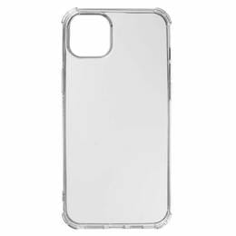 Чехол-накладка Armorstandart Air Force для Apple iPhone 14 Plus Transparent (ARM64023)